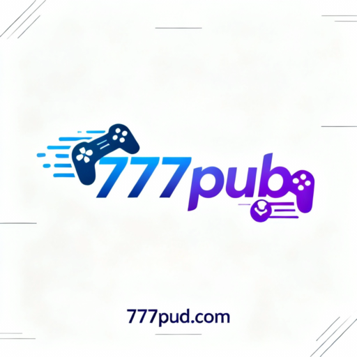 777pub