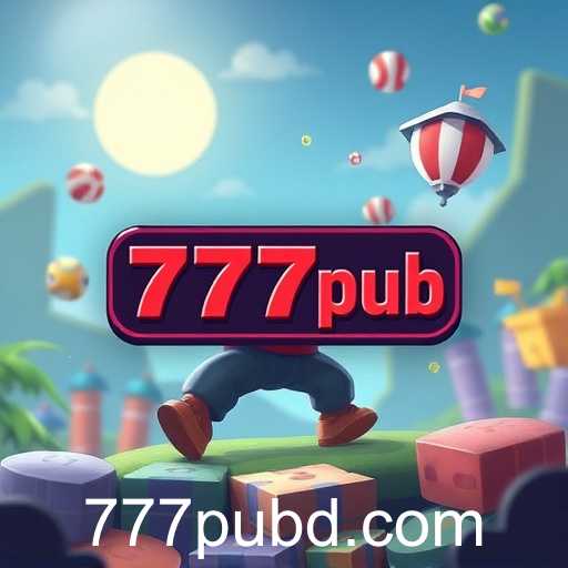 Digital Gaming Landscape: Evolution and Trends