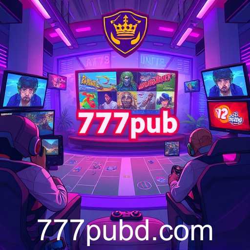 The Evolution of Digital Gaming Platforms