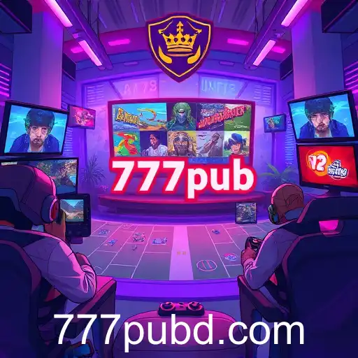 The Evolution of Digital Gaming Platforms