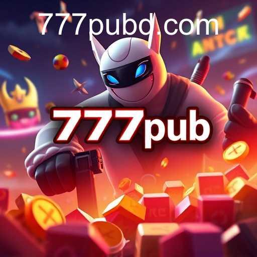 The Rise of 777pub in Online Gaming