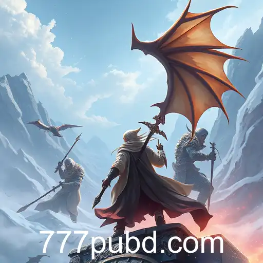 Rise of Online Gaming in 2025